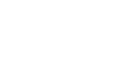logo_design_designer_branding_corporate_identity_kingston_ontario